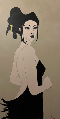 ΔΙΑΣΤΑΣΕΙΣ 50X100