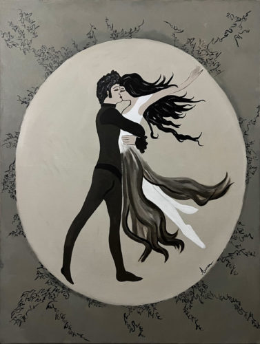 ΔΙΑΣΤΑΣΕΙΣ 35X50