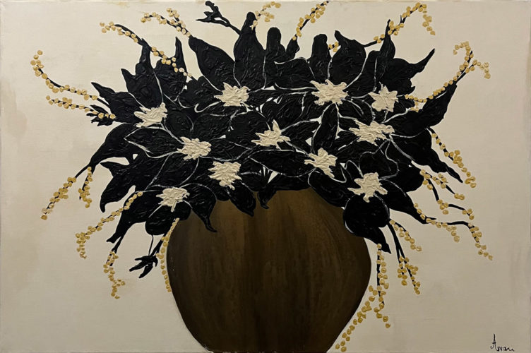 ΔΙΑΣΤΑΣΕΙΣ 60X80