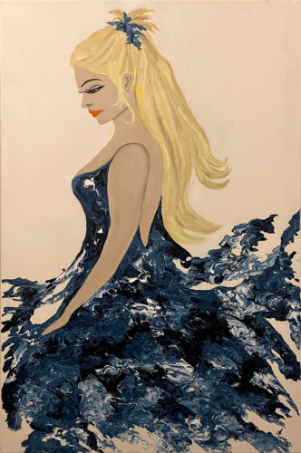 ΔΙΑΣΤΑΣΕΙΣ 70x100