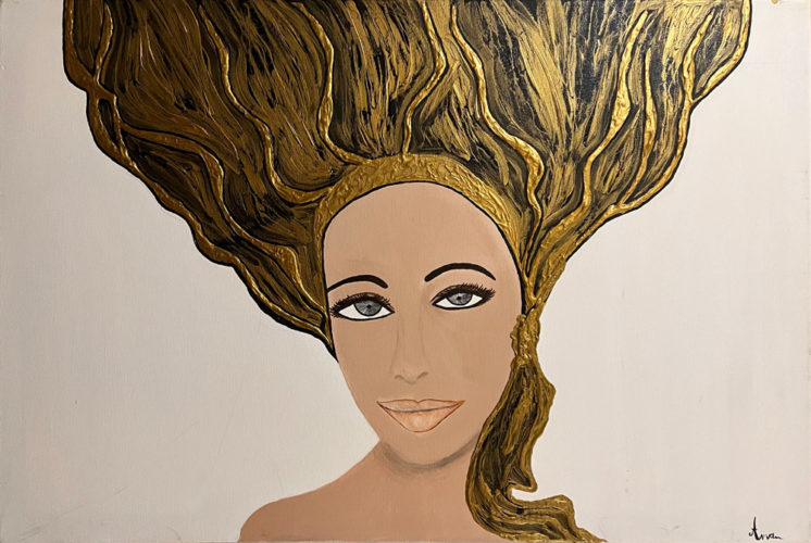 ΔΙΑΣΤΑΣΕΙΣ 60x80