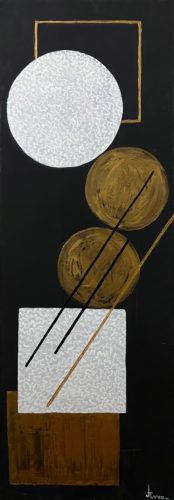 ΔΙΑΣΤΑΣΕΙΣ 100x50