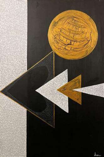 ΔΙΑΣΤΑΣΕΙΣ 60x80