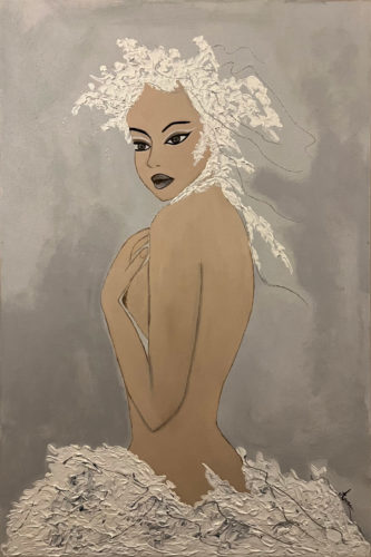 ΔΙΑΣΤΑΣΕΙΣ 60x90