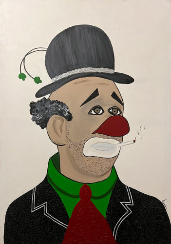 ΔΙΑΣΤΑΣΕΙΣ 60x80