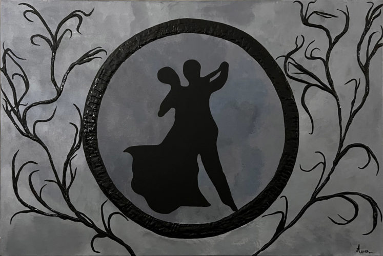 ΔΙΑΣΤΑΣΕΙΣ 60x80