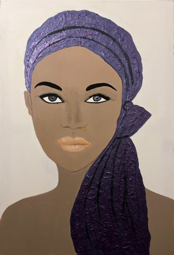 ΔΙΑΣΤΑΣΕΙΣ 60x80