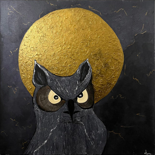 ΔΙΑΣΤΑΣΕΙΣ 80X80