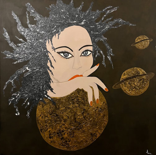 ΔΙΑΣΤΑΣΕΙΣ 100x100