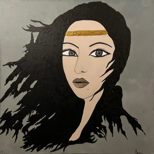 ΔΙΑΣΤΑΣΕΙΣ 80x80