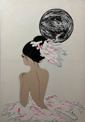 ΔΙΑΣΤΑΣΕΙΣ 70X100