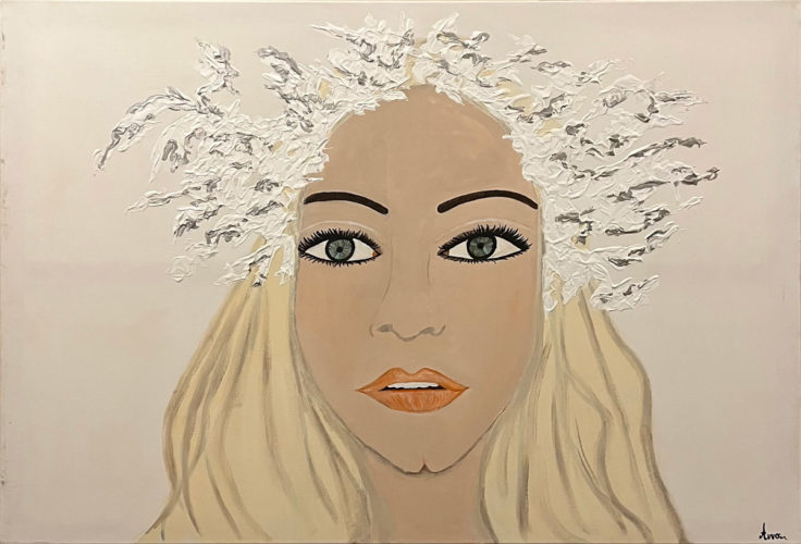 ΔΙΑΣΤΑΣΕΙΣ  60X90