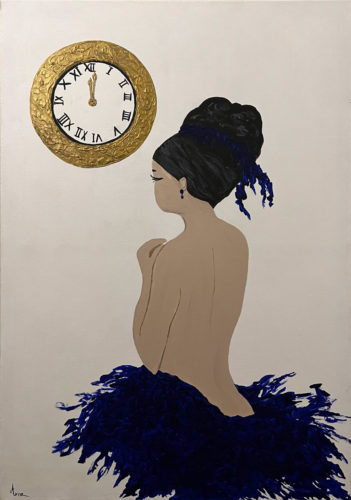 ΔΙΑΣΤΑΣΕΙΣ 70X100