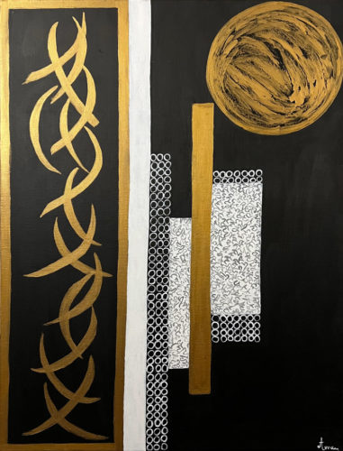 ΔΙΑΣΤΑΣΕΙΣ 60X80