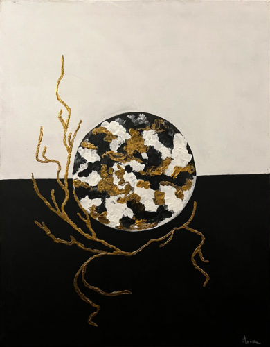 ΔΙΑΣΤΑΣΕΙΣ 50X70