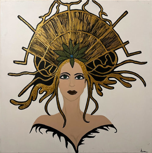 ΔΙΑΣΤΑΣΕΙΣ 80X80