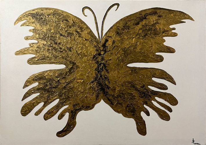 ΔΙΑΣΤΑΣΕΙΣ 80X80