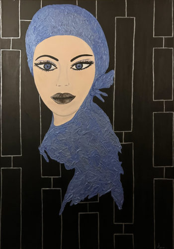 ΔΙΑΣΤΑΣΕΙΣ 70X100