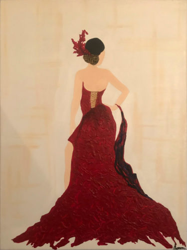 ΔΙΑΣΤΑΣΕΙΣ 60Χ80