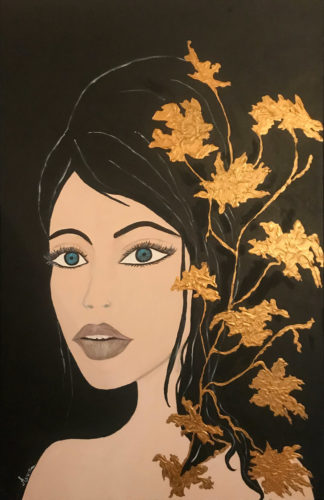 ΔΙΑΣΤΑΣΕΙΣ 50Χ70