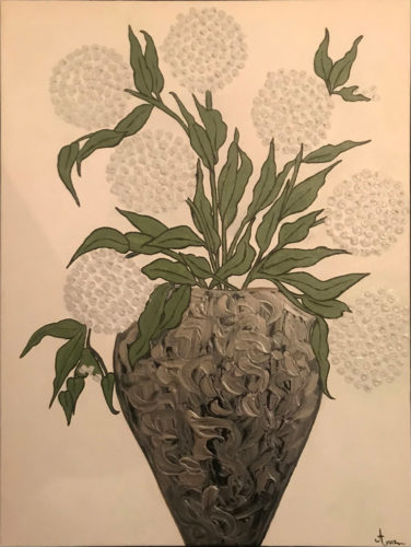 ΔΙΑΣΤΑΣΕΙΣ 60Χ90