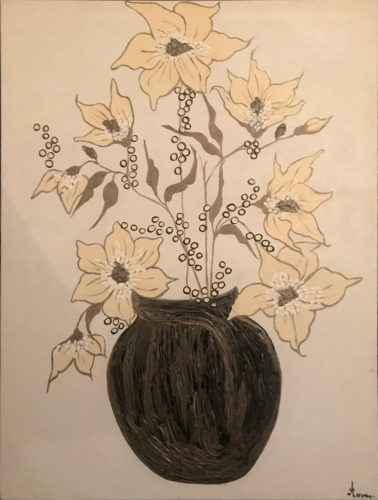 ΔΙΑΣΤΑΣΕΙΣ 60Χ80