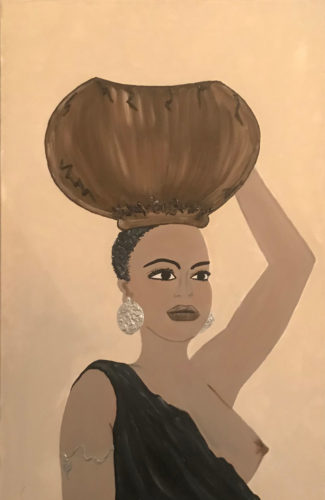 ΔΙΑΣΤΑΣΕΙΣ 60Χ80