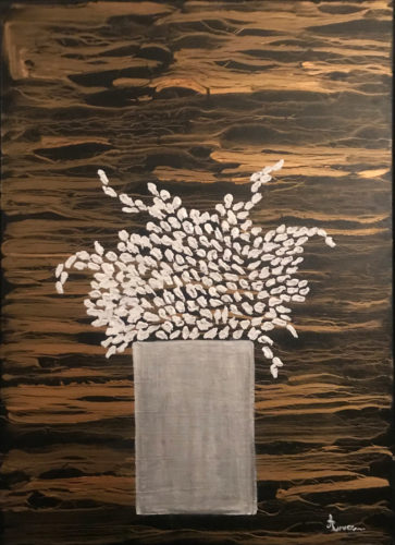 ΔΙΑΣΤΑΣΕΙΣ 50Χ60