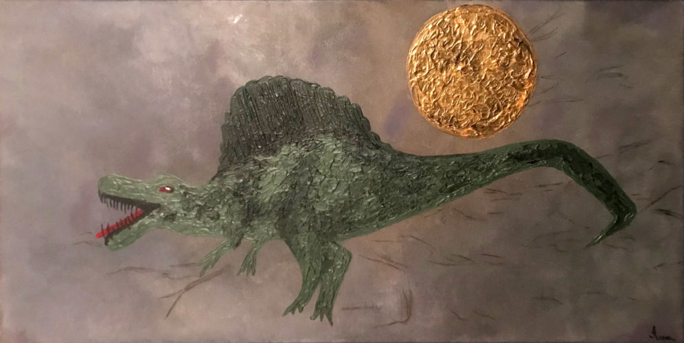 ΔΙΑΣΤΑΣΕΙΣ 70Χ100