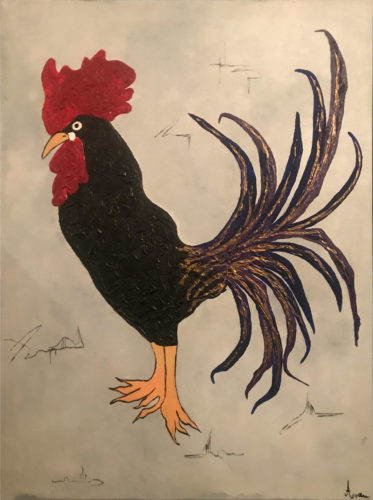 ΔΙΑΣΤΑΣΕΙΣ 50Χ70