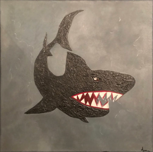 ΔΙΑΣΤΑΣΕΙΣ 70Χ70