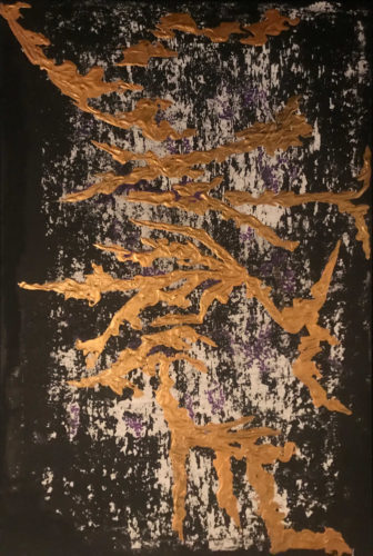 ΔΙΑΣΤΑΣΕΙΣ 70Χ100