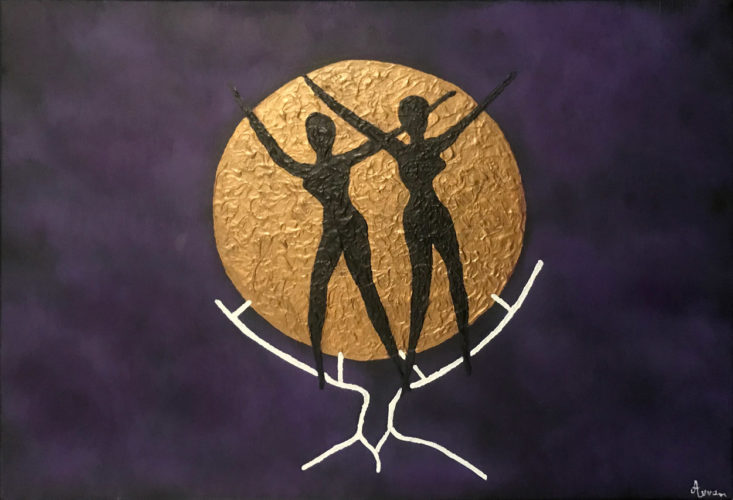 ΔΙΑΣΤΑΣΕΙΣ 60Χ80