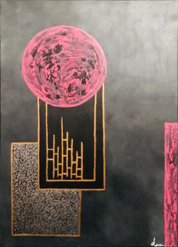 ΔΙΑΣΤΑΣΕΙΣ 60Χ80