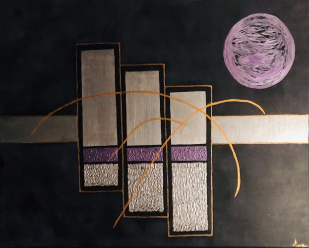 ΔΙΑΣΤΑΣΕΙΣ 60Χ80