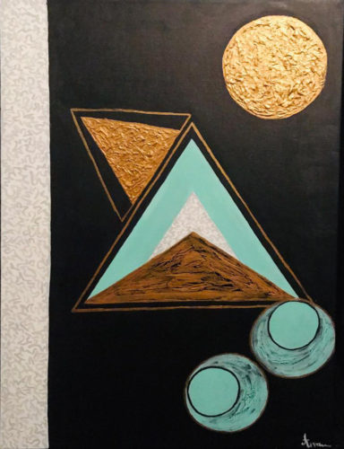 ΔΙΑΣΤΑΣΕΙΣ 50Χ70