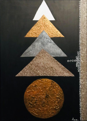 ΔΙΑΣΤΑΣΕΙΣ 50Χ70