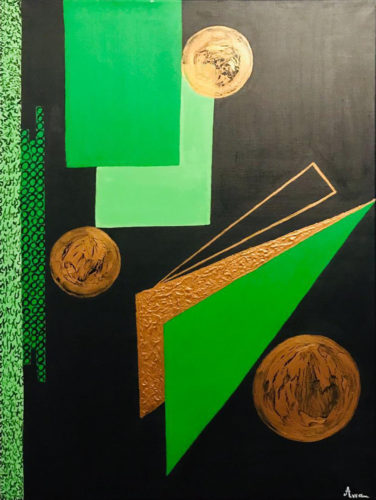 ΔΙΑΣΤΑΣΕΙΣ 50Χ70