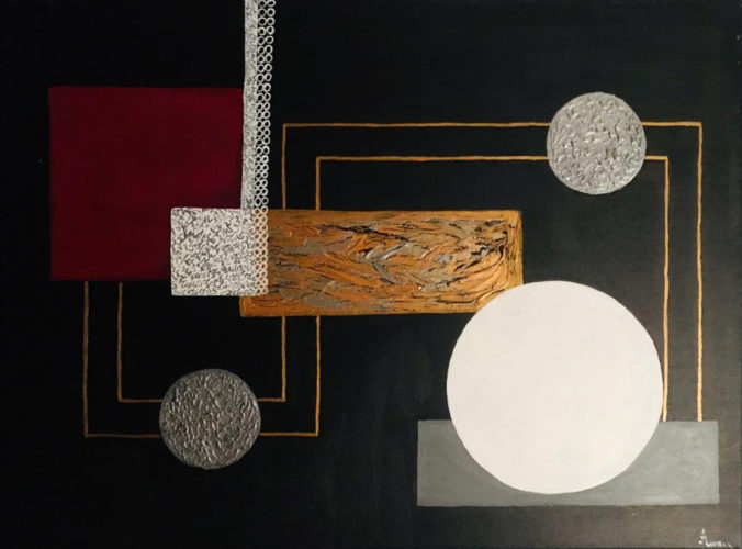 ΔΙΑΣΤΑΣΕΙΣ 50Χ70