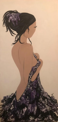 ΔΙΑΣΤΑΣΕΙΣ 70Χ100