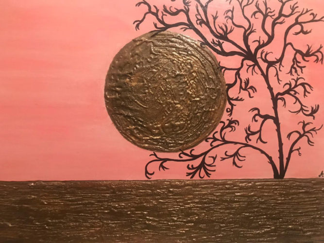 ΔΙΑΣΤΑΣΕΙΣ 50Χ70