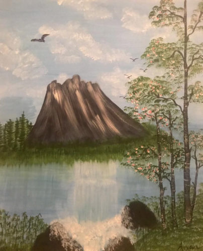 ΔΙΑΣΤΑΣΕΙΣ 50Χ70