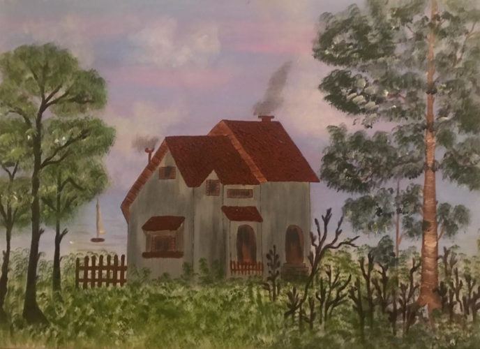 ΔΙΑΣΤΑΣΕΙΣ 50Χ70